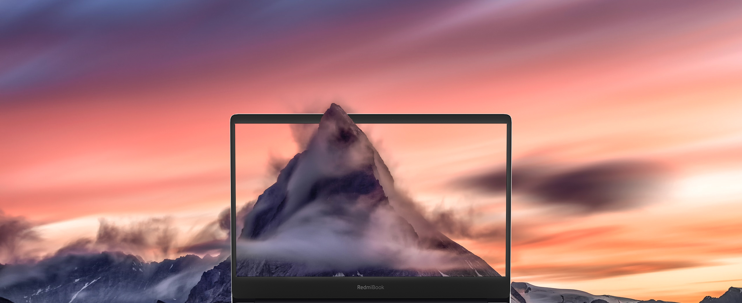 RedmiBook 14 RedmiBook 14