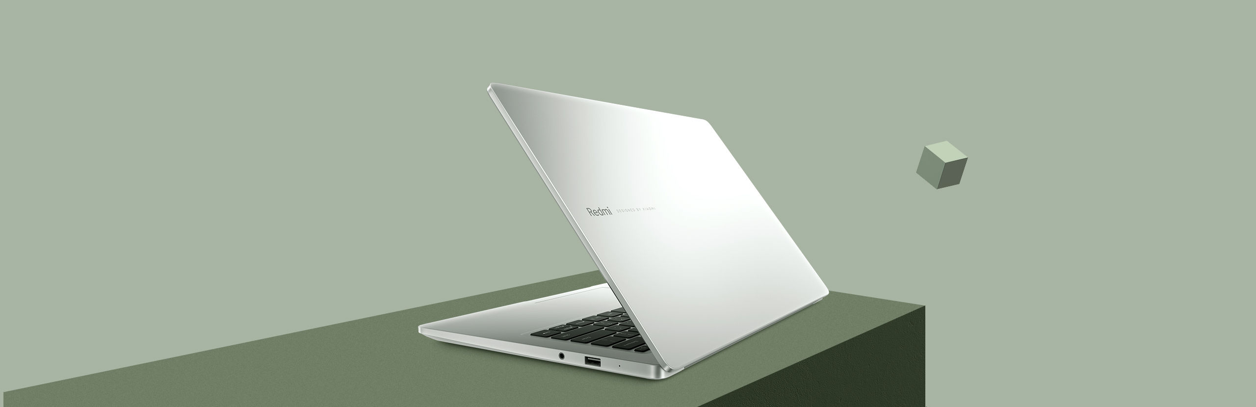 RedmiBook 14 RedmiBook 14