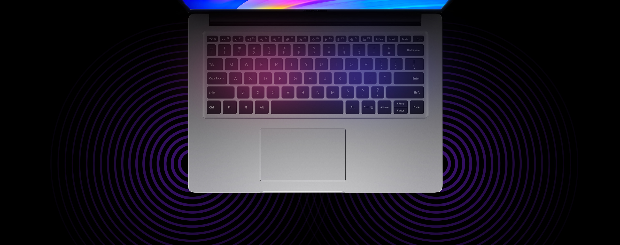RedmiBook 14 RedmiBook 14