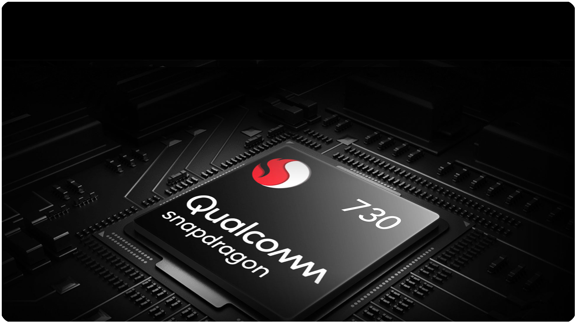 Xiaomi Mi 9T