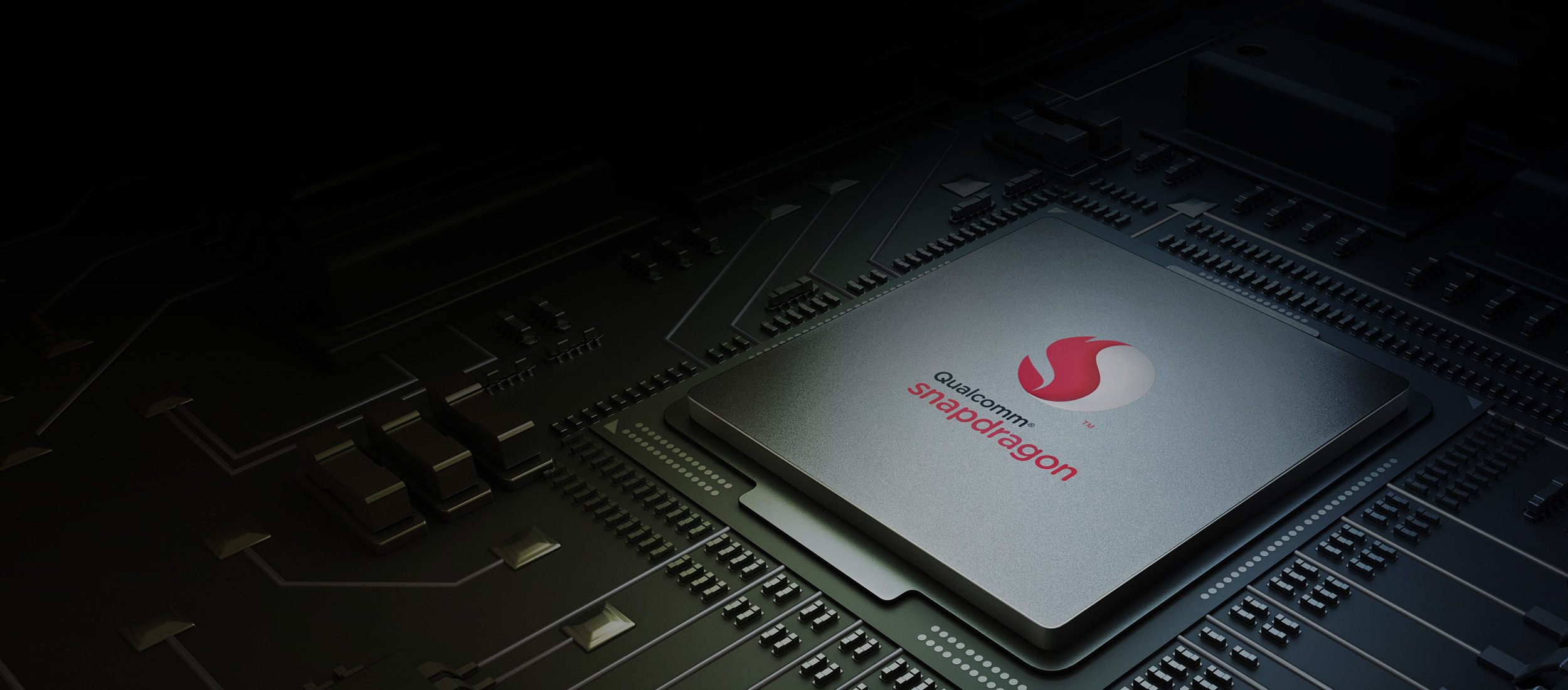 Xiaomi Redmi 7 vs Honor 8C