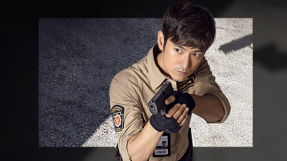 Xiaomi Mi 3D Cinema Headset