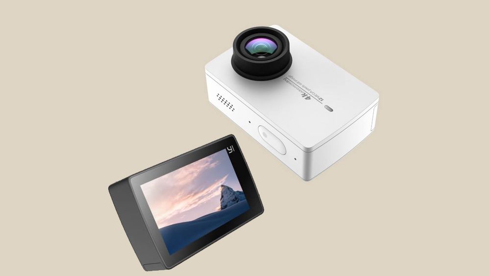 Xiaomi-Yi-4K-Action-Camera-2-title.jpg