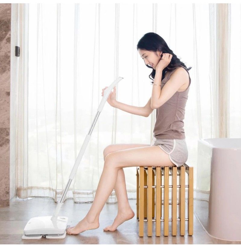 xiaomi-handheld-electric-mop-smart-robot-clean-machine-long-grip-handle-mopping.jpg