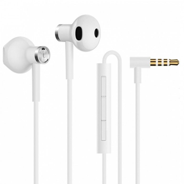 dual-unit-half-ear-headphone-white-700x700.jpg