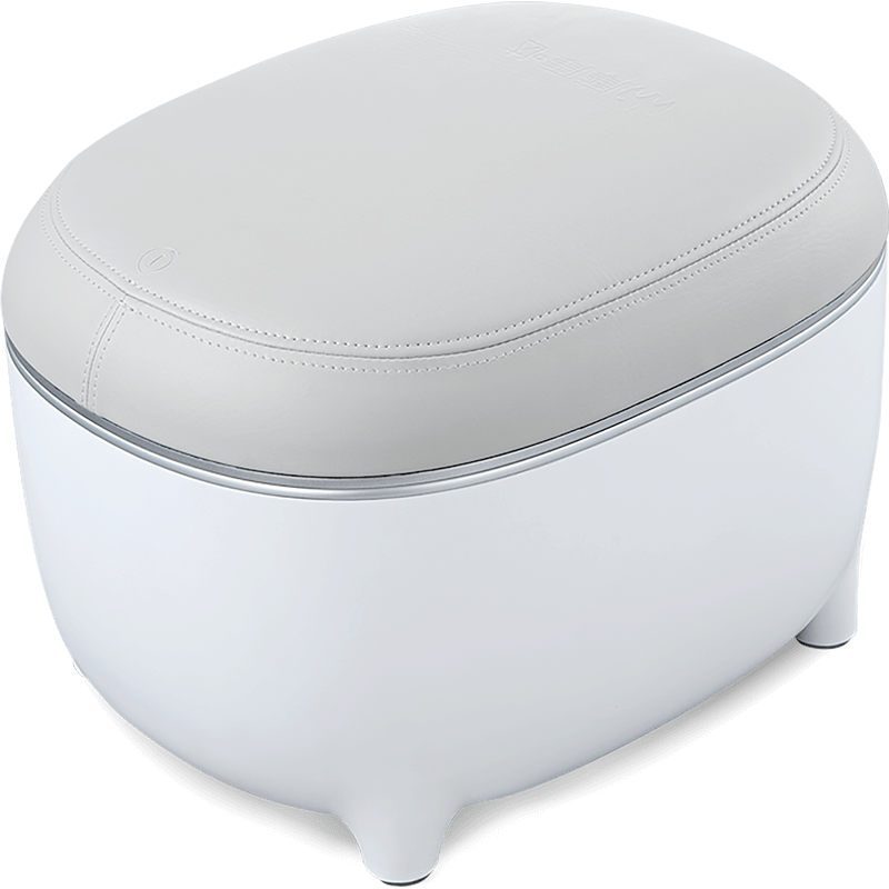 xiaomi_momoda_small_stool_foot_massager_grey.png