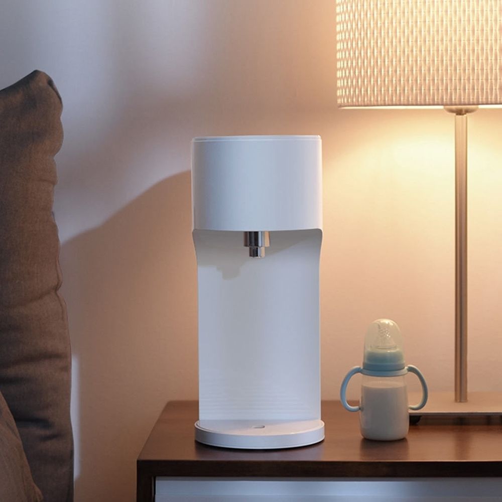 Xiaomi-VIOMI-4L-Smart-Instant-Hot-Water-Dispenser-Water-Quality-Indes-Baby-Milk-Partner-Heater-Drinking.jpg