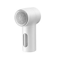 Машинка для удаления катышков Mijia Hair Ball Trimmer 2 (MQXJQ01LF) (Белый) — фото