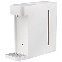 Термопот Mijia Instant Hot Water Dispenser S1 (MSYSJ03MH) (Белый) — фото