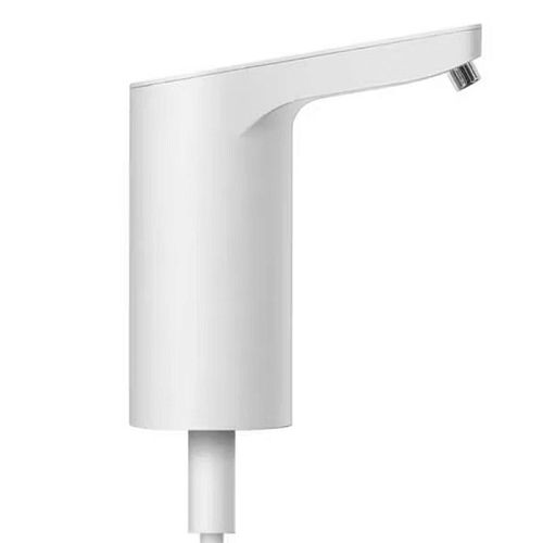 Помпа для воды Xiaolang Sterilizing Water Dispenser (HDZDCSJ06) (Белый) — фото