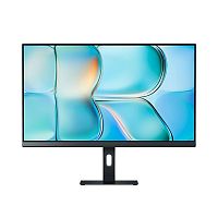 Монитор Redmi Monitor 23.8" A24 IPS 2026 144Hz (P24FDA-RA) (Черный) — фото