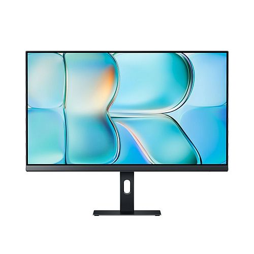 Монитор Redmi Monitor 23.8" A24 IPS 2026 144Hz (P24FDA-RA) (Черный) — фото