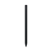 Стилус для планшета Xiaomi Smart Pen (M2107K81PC) (Черный) — фото