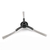 Боковая щетка Viomi Cleaning Robot Side Brush для робота-пылесоса (LM21B-SB) — фото