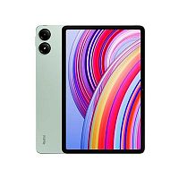 Планшет Redmi Pad Pro 8GB/128GB (Зеленый) — фото