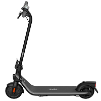 Электросамокат Ninebot KickScooter E2 (EU) (Черный) — фото