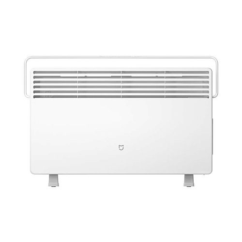 Конвектор Xiaomi Mi Smart Space Heater S (KRDNQ03ZM) (EU) (Белый) — фото