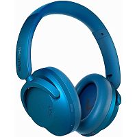 Беспроводные наушники 1More SonoFlow HC905 (Синий) — фото