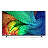 Телевизор Xiaomi Mi TV Pro 55" — фото