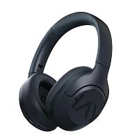 Беспроводные наушники Haylou S30 Pro (Темно-синий) — фото