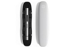 Электрическая умная отвертка Wowstick 1FS — фото