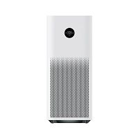 Очиститель воздуха Xiaomi Mi Air Purifier Pro H White (Белый) — фото