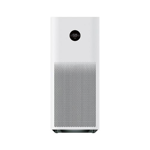 Очиститель воздуха Xiaomi Mi Air Purifier Pro H White (Белый) — фото