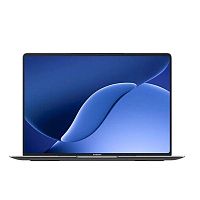 Ноутбук Xiaomi Book Pro 14" 2026 UX7-358H/32GB/1024GB (JYU4755CN) (Серый)  — фото