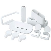 Набор для ванной Happy Life Bathroom Tools — фото