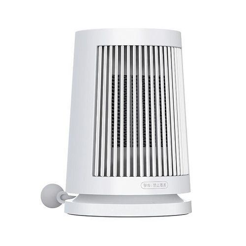 Обогреватель воздуха Mijia Desktop Heater (ZMNFJ01YM) — фото