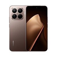 Смартфон Xiaomi 15T Pro 12GB/256GB (Золотистый) — фото