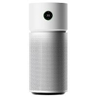 Очиститель воздуха Xiaomi Smart Air Purifier Elite (Белый) — фото