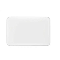 Потолочный светильник Yeelight C2001R900 Ceiling Light YLXD039 (Белый) — фото