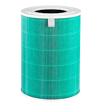 BEHEART фильтр для очистителя воздуха Xiaomi Mi Air Purifier 4 Pro (Зеленый) — фото