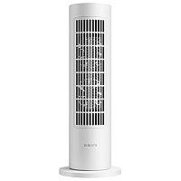 Умный обогреватель Xiaomi Smart Tower Heater Lite (EU) (Белый) — фото