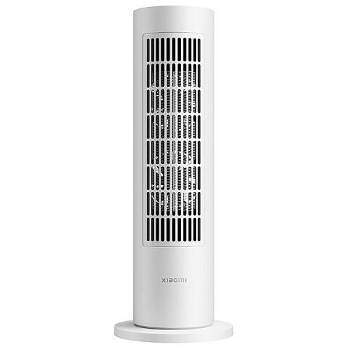 Умный обогреватель Xiaomi Smart Tower Heater Lite (EU) (Белый) — фото
