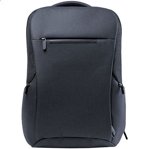Рюкзак Xiaomi Business Multifunctional Backpack 2 (XMSJB02RM) — фото