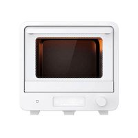 Умный электрический духовой шкаф Mijia Smart Electric Oven 40L (MKX05M) (Белый) — фото
