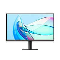 Монитор Redmi Monitor A22 21.45" (A22FAB-RA) (Черный) — фото