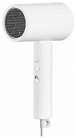Фен Mijia Negative Ion Hair Dryer H101 (CMJ04LXW) (Белый) — фото