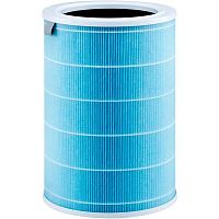 BEHEART фильтр для очистителя воздуха Xiaomi Mi Air Purifier 4 Lite (Синий) — фото