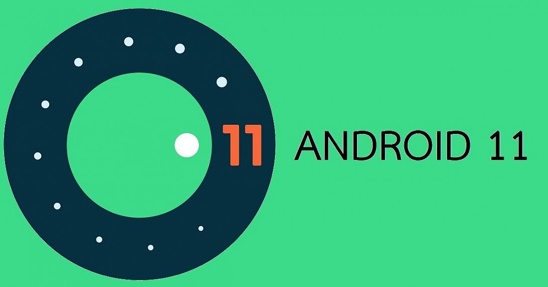 Смартфоны Xiaomi, которым будет предоставлен Android 11(список)
