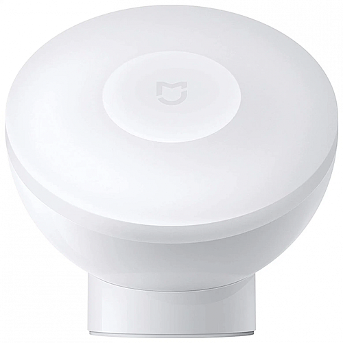 Умный ночник Mijia Night Light 2 (MJYD02YL-A) Bluetooth — фото