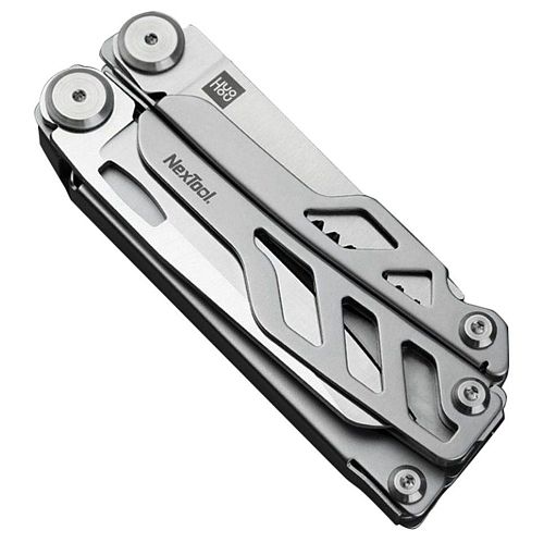Мультитул Huo Hou NexTool — фото
