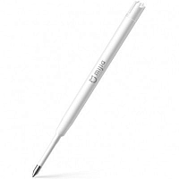 Сменный картридж для Xiaomi Mijia Mi Metal Pen — фото