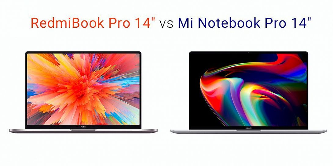 Xiaomi 14 16 512gb. Xiaomi Notebook Pro 14. Xiaomi redmibook Pro 14 Xiaomi. Xiaomi mi Notebook Pro 14" 2021. Xiaomi redmibook Pro 14 2022.
