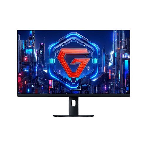 Монитор Redmi G27Q 2026 200GHz (P27QDB-RG) (Черный) — фото