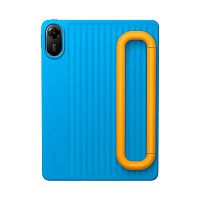 Планшет Redmi Pad 2 Play Bundle 4GB/128GB (Серый) — фото
