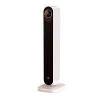 Вертикальный обогреватель Viomi Vertical Heater PTC 2200W (VXNF04) (Белый) — фото