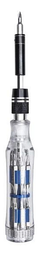 Отвертка MIJOY 28-в-1 Screwdriver — фото